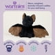 thumbnail image 2 of Peluche Therapeutic Para Murciélagos 33 Cm Calentado 0 5 Kg, 2 of 6
