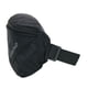 thumbnail image 5 of Banano Funcky New Negro Bordado Head, 5 of 6