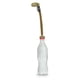 thumbnail image 5 of Kit adaptador para botellas de agua Source Tactical SNEP Convertube, 5 of 8