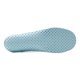 thumbnail image 4 of Plantilla ortopédica ABEO Max Performance 2 para hombre talla 13 gris, 4 of 4