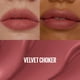thumbnail image 2 of Tinte de labios MAYBELLINE Super Stay Teddy de larga duración durante 12 horas, 2 of 7