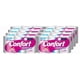 thumbnail image 1 of Papel Higiénico Confort 48 Rollos de 20 m c/u Doble Hoja, 1 of 2
