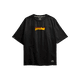 thumbnail image 1 of MDF® Polera LAFLAME, 1 of 2