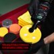 thumbnail image 5 of Turtle Wax Hybrid Compound Corrector y Acabado 473 ml, 5 of 9