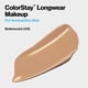 thumbnail image 2 of Base de maquillaje líquida Revlon ColorStay 315 Butterscotch 30 ml, 2 of 3