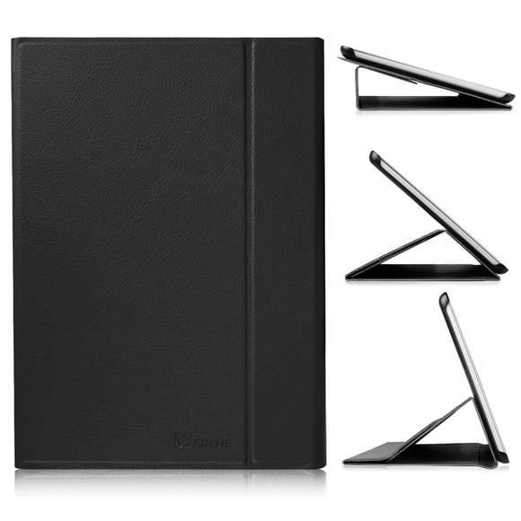 Funda de libro inteligente Case Fintie para Samsung Galaxy Tab A 9.7