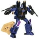 thumbnail image 1 of Figura de acción Transformers Legacy Evolution Voyager Dirge, 1 of 3