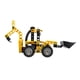thumbnail image 3 of Bloques de construcción Lego Pala Mixta, 3 of 4