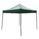 thumbnail image 1 of Toldo 3x3 Verde, 1 of 4