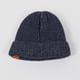 thumbnail image 3 of Gorro Hombre Polar Azul Corona, 3 of 4