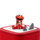 thumbnail image 3 of Figura de audio Tonies Elmo y Tango: historias y canciones en español, 3 of 7