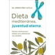 thumbnail image 1 of Libro Dieta Mediterránea, Juventud Eterna, 1 of 2