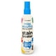 thumbnail image 1 of Spray quitamanchas Miss Mouth's Messy Eater 120 ml para recién nacidos, 1 of 3