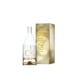 thumbnail image 2 of CALVIN KLEIN CK IN2U WOMAN EDT 100ML, 2 of 2