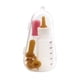thumbnail image 5 of Kit De Cuentagotas Portátil Para Recién Nacido, Perro, Gato, Lactancia, Alimentador De Leche, Botella, Reutilizable, 5 of 5