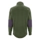 thumbnail image 3 of Polar HW Ralun Hombre Verde Oliva, 3 of 5
