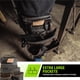 thumbnail image 2 of Plataforma de herramientas AWP TrapJaw Oil Tan Leather L-903-1 Brown, 2 of 5