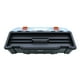 thumbnail image 4 of Caja Organizadora De Herramientas 12 Cn, 4 of 6
