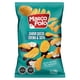 thumbnail image 3 of Papas Fritas Queso Crema y Soya, 180 g, 3 of 4
