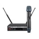 thumbnail image 1 of relacart ur 222s receptor inalambrico de mano, 1 of 2
