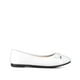 thumbnail image 5 of Ballerina Casual Charol Mujer Elegante Weide YOU506, 5 of 9