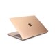 thumbnail image 4 of Apple Macbook Air 13.3 Intel Core i5 Quad-Core 8GB 512GB SSD Gold, 4 of 6