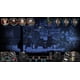 thumbnail image 4 of Juego para Nintendo Switch Vambrace: Cold Soul Edición Limitada, 4 of 8