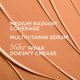 thumbnail image 2 of Concealer IT Cosmetics Do It All Radiant Tan Rich Warm, 6 ml, 2 of 9