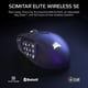 thumbnail image 2 of Ratón para Juegos Corsair Scimitar Elite Wireless SE 33,000 DPI, 2 of 9