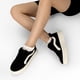 thumbnail image 2 of Zapatilla Casual Plataforma Mujer Weide LT215, 2 of 10