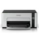 thumbnail image 1 of Impresora WorkForce M1120, 1 of 5