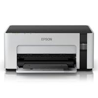 Epson - Impresora Workforce M1120