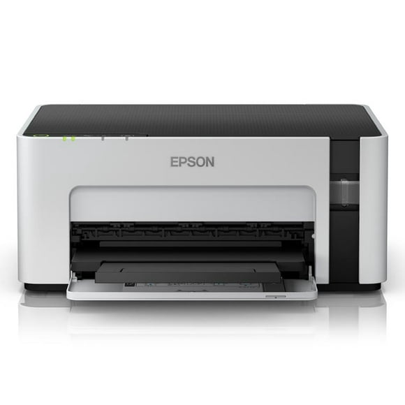 Impresora WorkForce M1120