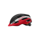 thumbnail image 2 of Casco Register Mips Mate Black Red T u, 2 of 4