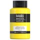 thumbnail image 1 of Pintura Acrílica Liquitex BASICS 400 ml Amarillo Cadmio Claro, 1 of 5