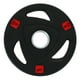 thumbnail image 2 of Disco Olimpico Bodytrainer Acero 5 KG, 2 of 3