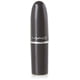 thumbnail image 1 of Labial MAC Matte Velvet Teddy, 1 of 5