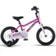 thumbnail image 2 of Bicicleta Chipmunk Aro 16 Summer Rosa, 2 of 3
