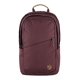 thumbnail image 2 of Mochila Raven 20 Port Para Uso Casual, 2 of 3