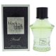 thumbnail image 1 of Perfume Nu Parfums Black is Black Fresh 100 ml para hombre, 1 of 3
