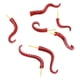 thumbnail image 4 of 7 Tentáculos De Pulpo De Monstruo Marino Para Ramo De Flores, Cerca De Jardín, Color Rojo, 4 of 5