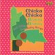 thumbnail image 1 of Canciones de Coco – Creative Teaching Press, 1 of 1