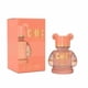 thumbnail image 1 of Perfume Emper Chic Eclat EDP 100ml Unisex, 1 of 1