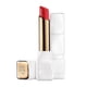 thumbnail image 3 of Labial Guerlain Kisukisu Rose R329 Crazy Bouquet 2,8 g, 3 of 4