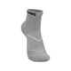 thumbnail image 4 of Calcetines Cortos Spalding Tripack Niños, 4 of 4