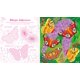 thumbnail image 5 of Mariposas. Rasca-rasca, 5 of 6