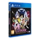 thumbnail image 1 of Videojuego Clear River Games Lunar Remastered para PS4, 1 of 7