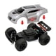 thumbnail image 3 of Auto De Carrera Juguete RC 2.4G Con Luces LED - PS, 3 of 4