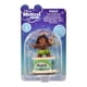 thumbnail image 3 of Mini Figura Musical De Disney - Maui, 3 of 5
