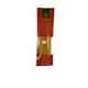 thumbnail image 2 of Fideo Pasta Sin Gluten Spaghetti N°5 Bolsa, 250 g, 2 of 2